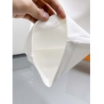 2026年10月27日入荷秋冬新作Monclerパンツ/スポーツパンツ/スラックス高級品/誕生日プレゼント/KD工場