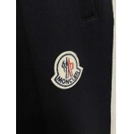 2026年10月27日入荷秋冬新作Monclerパンツ/スポーツパンツ/スラックス高級品/誕生日プレゼント/KD工場