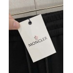 2026年10月27日入荷秋冬新作Monclerパンツ/スポーツパンツ/スラックス高級品/誕生日プレゼント/KD工場