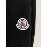2026年10月27日入荷秋冬新作Monclerパンツ/スポーツパンツ/スラックス高級品/誕生日プレゼント/KD工場