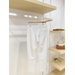 2026年10月27日入荷秋冬新作Monclerパンツ/スポーツパンツ/スラックス高級品/誕生日プレゼント/KD工場