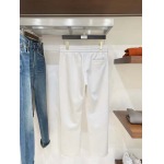 2026年10月27日入荷秋冬新作Monclerパンツ/スポーツパンツ/スラックス高級品/誕生日プレゼント/KD工場