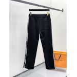2026年10月27日入荷秋冬新作Monclerパンツ/スポーツパンツ/スラックス高級品/誕生日プレゼント/KD工場
