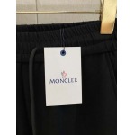 2026年10月27日入荷秋冬新作Monclerパンツ/スポーツパンツ/スラックス高級品/誕生日プレゼント/KD工場