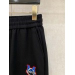 2026年10月27日入荷秋冬新作Monclerパンツ/スポーツパンツ/スラックス高級品/誕生日プレゼント/KD工場