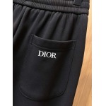 2026年10月27日入荷秋冬新作Diorパンツ/スポーツパンツ/スラックス高級品/誕生日プレゼント/KD工場