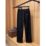 2026年10月27日入荷秋冬新作Diorパンツ/スポーツパンツ/スラックス高級品/誕生日プレゼント/KD工場