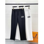 2026年10月27日入荷秋冬新作Diorパンツ/スポーツパンツ/スラックス高級品/誕生日プレゼント/KD工場