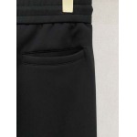 2026年10月27日入荷秋冬新作Diorパンツ/スポーツパンツ/スラックス高級品/誕生日プレゼント/KD工場