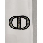 2026年10月27日入荷秋冬新作Diorパンツ/スポーツパンツ/スラックス高級品/誕生日プレゼント/KD工場