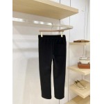 2026年10月27日入荷秋冬新作Diorパンツ/スポーツパンツ/スラックス高級品/誕生日プレゼント/KD工場