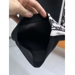 2026年10月27日入荷秋冬新作Diorパンツ/スポーツパンツ/スラックス高級品/誕生日プレゼント/KD工場