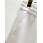 2026年10月27日入荷秋冬新作Diorパンツ/スポーツパンツ/スラックス高級品/誕生日プレゼント/KD工場