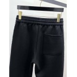 2026年10月27日入荷秋冬新作Diorパンツ/スポーツパンツ/スラックス高級品/誕生日プレゼント/KD工場
