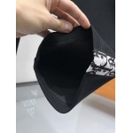 2026年10月27日入荷秋冬新作Diorパンツ/スポーツパンツ/スラックス高級品/誕生日プレゼント/KD工場