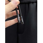 2026年10月27日入荷秋冬新作Diorパンツ/スポーツパンツ/スラックス高級品/誕生日プレゼント/KD工場