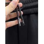 2026年10月27日入荷秋冬新作Diorパンツ/スポーツパンツ/スラックス高級品/誕生日プレゼント/KD工場