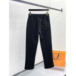 2026年10月27日入荷秋冬新作Diorパンツ/スポーツパンツ/スラックス高級品/誕生日プレゼント/KD工場