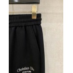 2026年10月27日入荷秋冬新作Diorパンツ/スポーツパンツ/スラックス高級品/誕生日プレゼント/KD工場