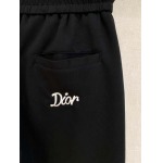 2026年10月27日入荷秋冬新作Diorパンツ/スポーツパンツ/スラックス高級品/誕生日プレゼント/KD工場
