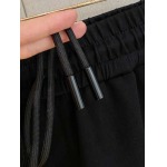 2026年10月27日入荷秋冬新作Diorパンツ/スポーツパンツ/スラックス高級品/誕生日プレゼント/KD工場