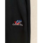 2026年10月27日入荷秋冬新作Diorパンツ/スポーツパンツ/スラックス高級品/誕生日プレゼント/KD工場