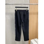 2026年10月27日入荷秋冬新作Diorパンツ/スポーツパンツ/スラックス高級品/誕生日プレゼント/KD工場
