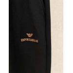 2026年10月27日入荷秋冬新作ARMANIパンツ/スポーツパンツ/スラックス高級品/誕生日プレゼント/KD工場