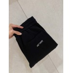 2026年10月27日入荷秋冬新作ARCTERYXパンツ/スポーツパンツ/スラックス高級品/誕生日プレゼント/KD工場