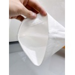 2026年10月27日入荷秋冬新作Pradaパンツ/スポーツパンツ/スラックス高級品/誕生日プレゼント/KD工場