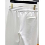 2026年10月27日入荷秋冬新作Pradaパンツ/スポーツパンツ/スラックス高級品/誕生日プレゼント/KD工場