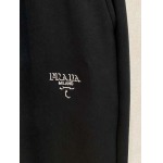 2026年10月27日入荷秋冬新作Pradaパンツ/スポーツパンツ/スラックス高級品/誕生日プレゼント/KD工場