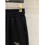 2026年10月27日入荷秋冬新作Pradaパンツ/スポーツパンツ/スラックス高級品/誕生日プレゼント/KD工場