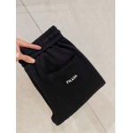 2026年10月27日入荷秋冬新作Pradaパンツ/スポーツパンツ/スラックス高級品/誕生日プレゼント/KD工場
