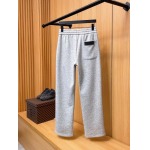 2026年10月27日入荷秋冬新作DGパンツ/スポーツパンツ/スラックス高級品/誕生日プレゼント/KD工場