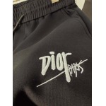 2026年10月27日入荷秋冬新作Diorパンツ/スポーツパンツ/スラックス高級品/誕生日プレゼント/KD工場