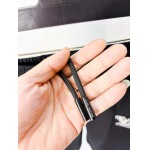 2026年10月27日入荷秋冬新作Louis Vuittonパンツ/スポーツパンツ/スラックス高級品/誕生日プレゼント/KD工場