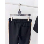 2026年10月27日入荷秋冬新作Burberryパンツ/スポーツパンツ/スラックス高級品/誕生日プレゼント/KD工場