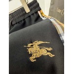 2026年10月27日入荷秋冬新作Burberryパンツ/スポーツパンツ/スラックス高級品/誕生日プレゼント/KD工場