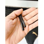 2026年10月27日入荷秋冬新作Burberryパンツ/スポーツパンツ/スラックス高級品/誕生日プレゼント/KD工場
