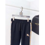 2026年10月27日入荷秋冬新作Burberryパンツ/スポーツパンツ/スラックス高級品/誕生日プレゼント/KD工場