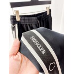 2026年10月27日入荷秋冬新作Monclerパンツ/スポーツパンツ/スラックス高級品/誕生日プレゼント/KD工場