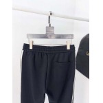 2026年10月27日入荷秋冬新作Monclerパンツ/スポーツパンツ/スラックス高級品/誕生日プレゼント/KD工場