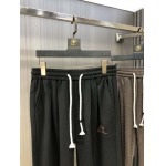 2026年10月27日入荷秋冬新作Loro pianaパンツ/スポーツパンツ/スラックス高級品/誕生日プレゼント/KD工場