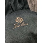 2026年10月27日入荷秋冬新作Loro pianaパンツ/スポーツパンツ/スラックス高級品/誕生日プレゼント/KD工場
