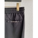 2026年10月27日入荷秋冬新作Loeweパンツ/スポーツパンツ/スラックス高級品/誕生日プレゼント/KD工場