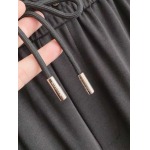 2026年10月27日入荷秋冬新作Loeweパンツ/スポーツパンツ/スラックス高級品/誕生日プレゼント/KD工場