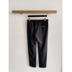 2026年10月27日入荷秋冬新作Loeweパンツ/スポーツパンツ/スラックス高級品/誕生日プレゼント/KD工場