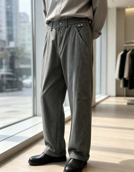 2026年10月27日入荷秋冬新作Chrome hearts...