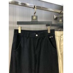 2026年10月27日入荷秋冬新作Chrome heartsパンツ/スポーツパンツ/スラックス高級品/誕生日プレゼント/KD工場